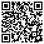 QR Code for Modem CO in Canton, MS 39046