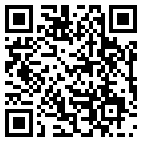QR Code for Morgan Fabrics in Shannon, MS 38868