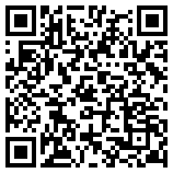 QR Code for Morris Feed Mill in Myrtle, MS 38650