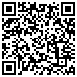 QR Code for National Flood Insurance Program in Brookhaven, MS 39601