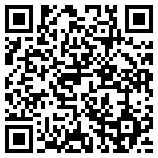 QR Code for Nesbit Market & Deli in Nesbit, MS 38651