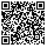 QR Code for Nicholson & Associates in Jackson, MS 39216