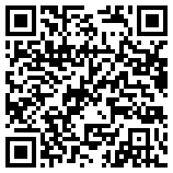 QR Code for Ole Brook Optical in Brookhaven, MS 39601