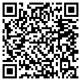 QR Code for Omnicare in Ridgeland, MS 39157