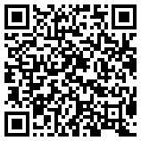 QR Code for One Source Enterprises in Starkville, MS 39759