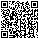 QR Code for Pamper ME Please Full Service Salon in Natchez, MS 39120
