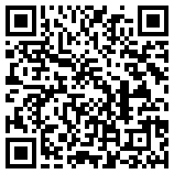QR Code for Papa John's Pizza in Florence, MS 39073