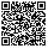 QR Code for Payless Shoe Source in Meridian, MS 39301