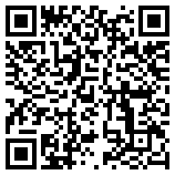 QR Code for Performance Outboard Repair in Brandon, MS 39047
