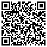 QR Code for Phone Testing in Oxford, MS 38655
