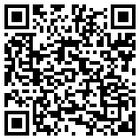 QR Code for Pickwick Pines Resort in Iuka, MS 38852