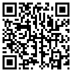 QR Code for Police in Eupora, MS 39744