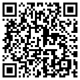 QR Code for Crisis Pregnancy Center of Southwest Mississippi in Mccomb, MS 39648
