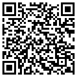 QR Code for Premier Janitorial in Jackson, MS 39216