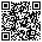 QR Code for Pumkin Patch in Blue Mountain, MS 38610