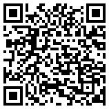 QR Code for Rankin Shooter Supply in Pearl, MS 39208