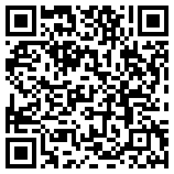 QR Code for Dr Becky Jameson Doctor of Medicine in Sumrall, MS 39482