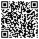 QR Code for Regan's General Store in Foxworth, MS 39483