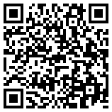 QR Code for Robert Mims Attorney in Oxford, MS 38655