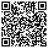 QR Code for Mcmillan Ronald E Atty in Brandon, MS 39042