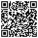 QR Code for Rook's Wine Cellar in Columbus, MS 39702