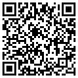 QR Code for Rose and Son's Properties in Meridian, MS 39307