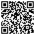 QR Code for S & F Logging in Mantee, MS 39751