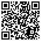 QR Code for Schools in Bruce, MS 38915