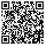 QR Code for Shell Gas Station in Tylertown, MS 39667