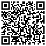 QR Code for Smith & Company in Greenwood, MS 38930