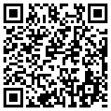 QR Code for Sports Union in Union, MS 39365