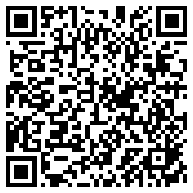 QR Code for St. James Missionary Baptist Church in Magnolia, MS 39652