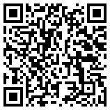 QR Code for State Farm Insurance in Madison, MS 39110