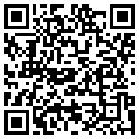 QR Code for Storage Max in Clinton, MS 39056