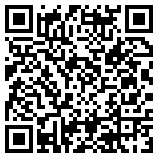 QR Code for Howard e Stover Oil Oper in Jackson, MS 39216