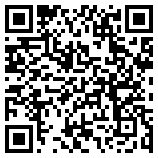 QR Code for Sunsations in Oxford, MS 38655