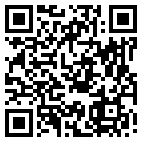 QR Code for Taylor Dan F in Crawford, MS 39743