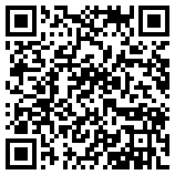 QR Code for Texaco Gas Station in Brandon, MS 39042