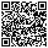 QR Code for The Grapevine in Columbus, MS 39702