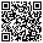 QR Code for The Parlor Salon in Madison, MS 39110