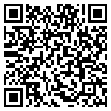 QR Code for The Shoe Dept. in Amory, MS 38821
