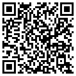 QR Code for The Smoke House in Hattiesburg, MS 39402