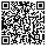 QR Code for Marianna Grocery in Byhalia, MS 38611