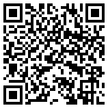 QR Code for Time Warner Cable in Winona, MS 38967