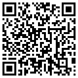 QR Code for Tin Su Restaurant in Rosedale, MS 38769