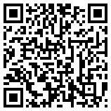 QR Code for Towhead's Gallery in Durant, MS 39063