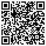 QR Code for Twice As Nice Consignment Store in Ridgeland, MS 39157
