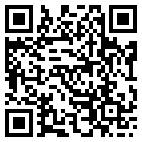 QR Code for Ultimate Gifts in Southaven, MS 38672