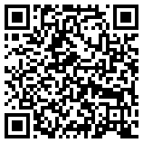 QR Code for Universal Telecom 1902 in Gulfport, MS 39501