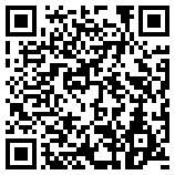 QR Code for Usey Bob Properties in Gulfport, MS 39507
